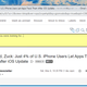 Image for article titled 7 Gmail Browser Extensions That Are So Good They Should Be Native Features